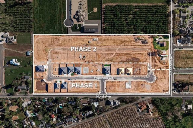 2741 Waterloo Circle, Chico, CA 95973