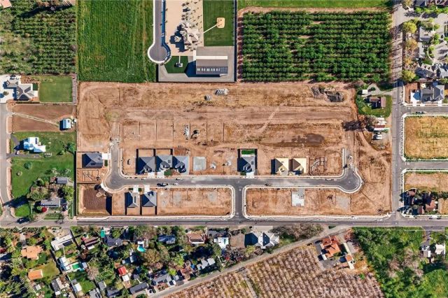 2741 Waterloo Circle, Chico, CA 95973