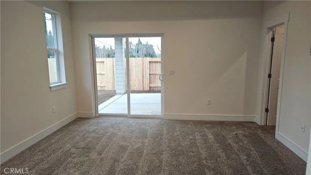 2741 Waterloo Circle, Chico, CA 95973