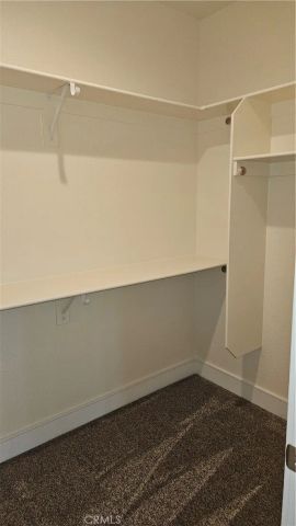 2741 Waterloo Circle, Chico, CA 95973