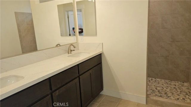 2741 Waterloo Circle, Chico, CA 95973