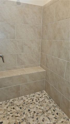 2741 Waterloo Circle, Chico, CA 95973