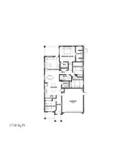 2741 Waterloo Circle, Chico, CA 95973