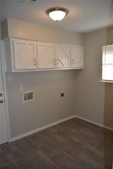 4611 Rockland Drive, Arlington, TX 76016