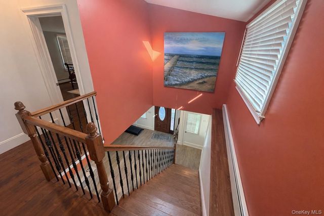 65 New Hampshire Street, Long Beach, NY 11561