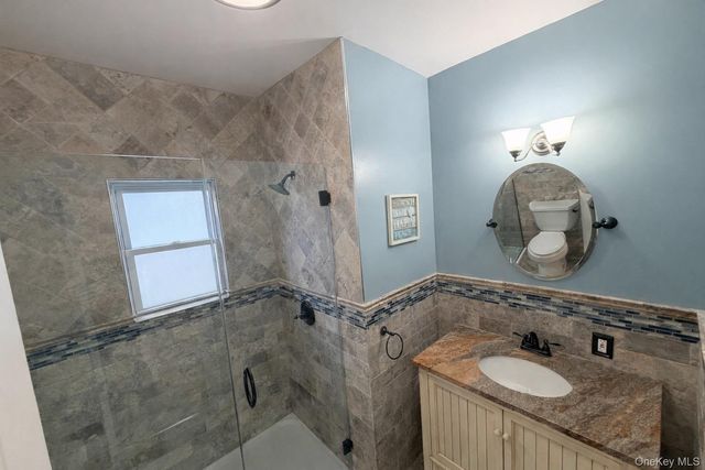 65 New Hampshire Street, Long Beach, NY 11561