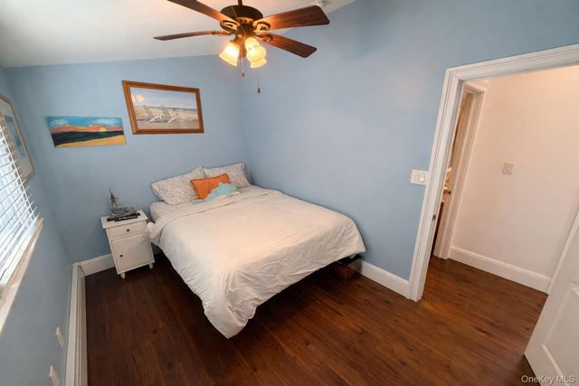 65 New Hampshire Street, Long Beach, NY 11561