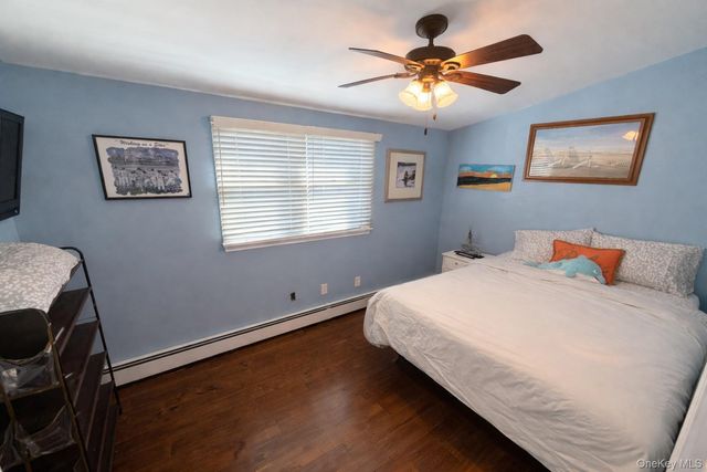 65 New Hampshire Street, Long Beach, NY 11561