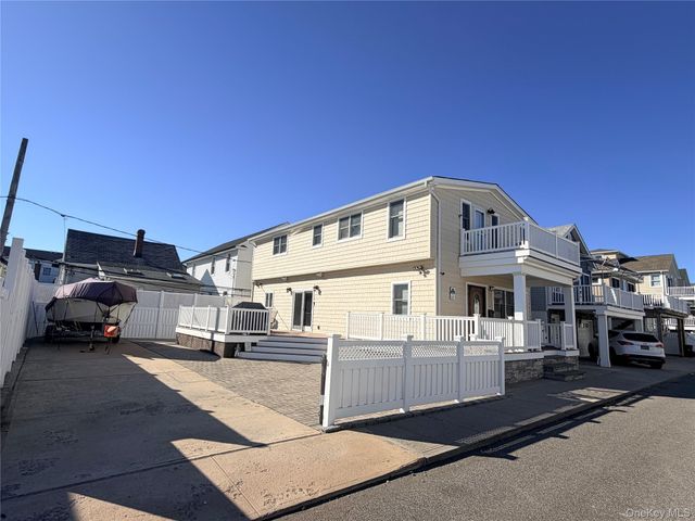 65 New Hampshire Street, Long Beach, NY 11561
