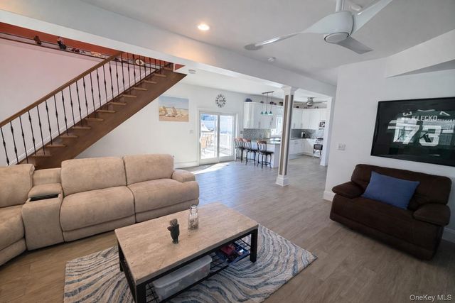 65 New Hampshire Street, Long Beach, NY 11561