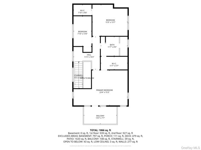 65 New Hampshire Street, Long Beach, NY 11561