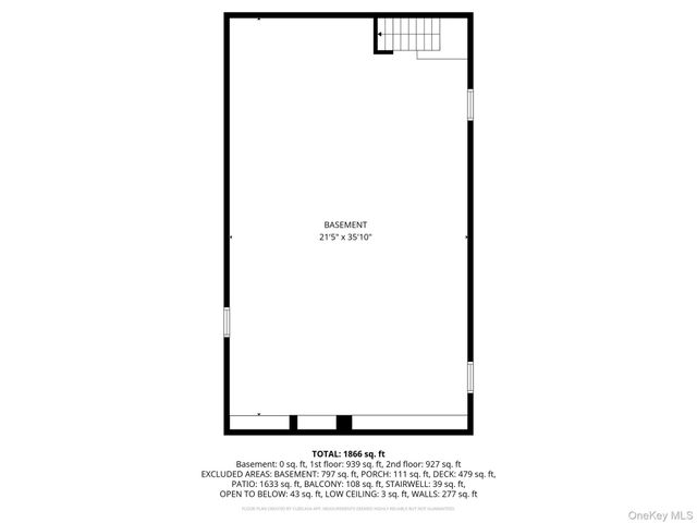 65 New Hampshire Street, Long Beach, NY 11561