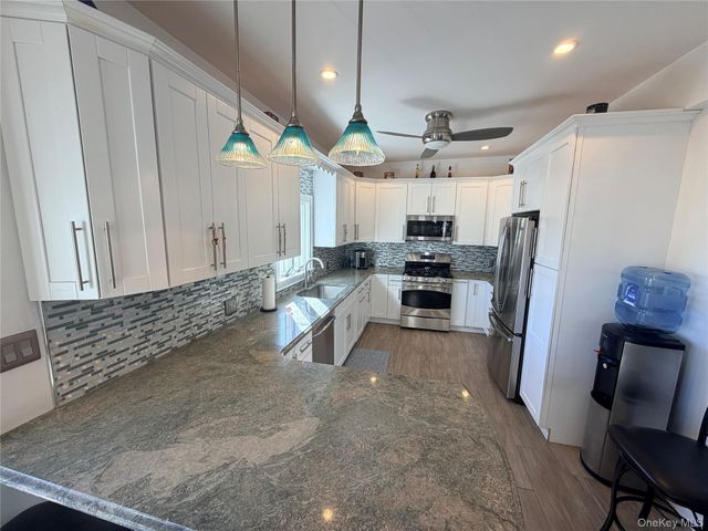 65 New Hampshire Street, Long Beach, NY 11561