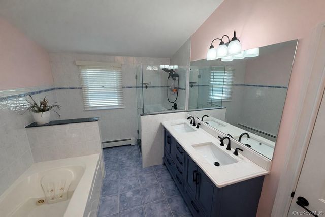 65 New Hampshire Street, Long Beach, NY 11561