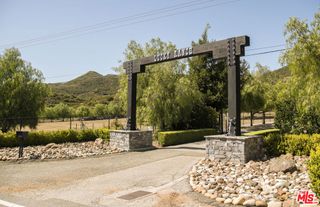 33269 Mulholland Highway, Malibu, CA 90265