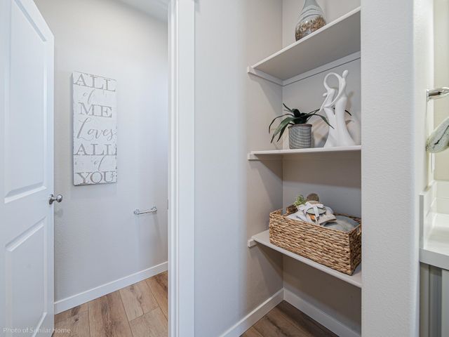 5340 N Sun Beam Ln, Spokane, WA 99217