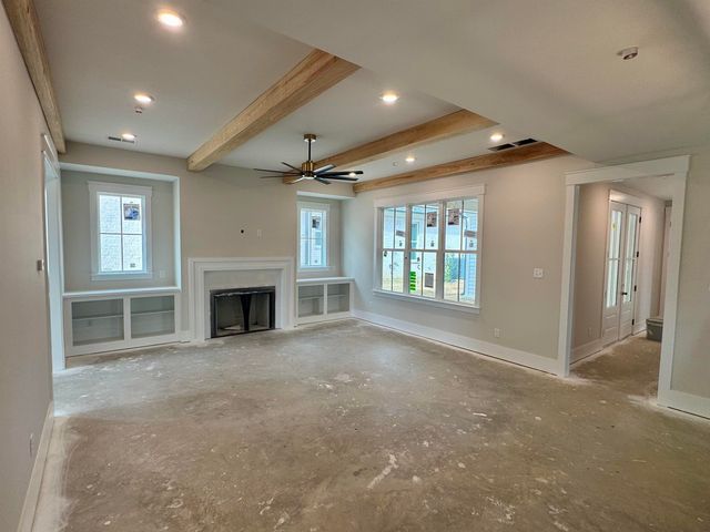 20 RAMBLING REX TRL, Piperton, TN 38017