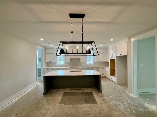 20 RAMBLING REX TRL, Piperton, TN 38017