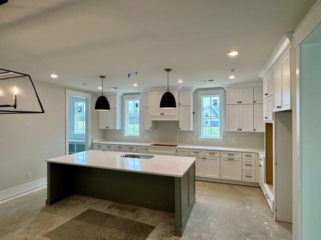 20 RAMBLING REX TRL, Piperton, TN 38017