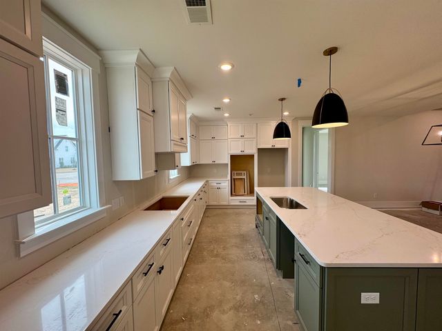 20 RAMBLING REX TRL, Piperton, TN 38017