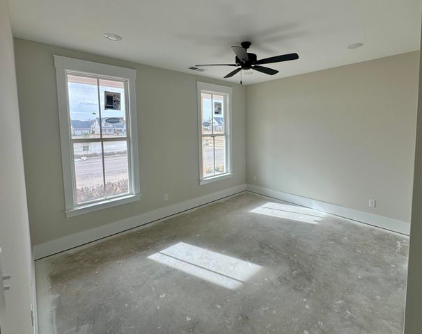 20 RAMBLING REX TRL, Piperton, TN 38017