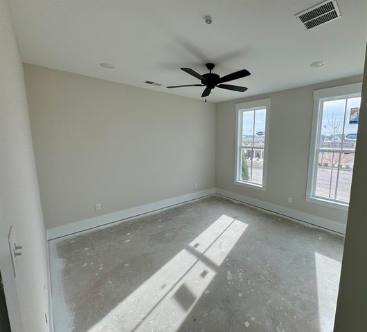 20 RAMBLING REX TRL, Piperton, TN 38017