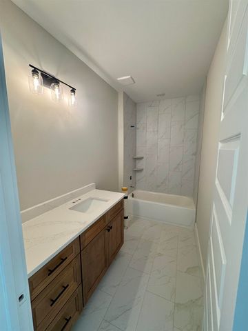 20 RAMBLING REX TRL, Piperton, TN 38017