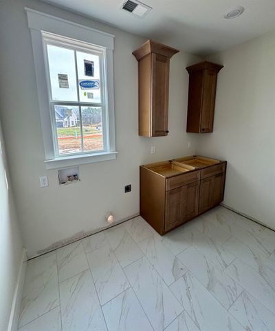 20 RAMBLING REX TRL, Piperton, TN 38017