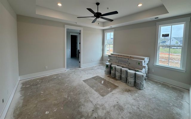 20 RAMBLING REX TRL, Piperton, TN 38017