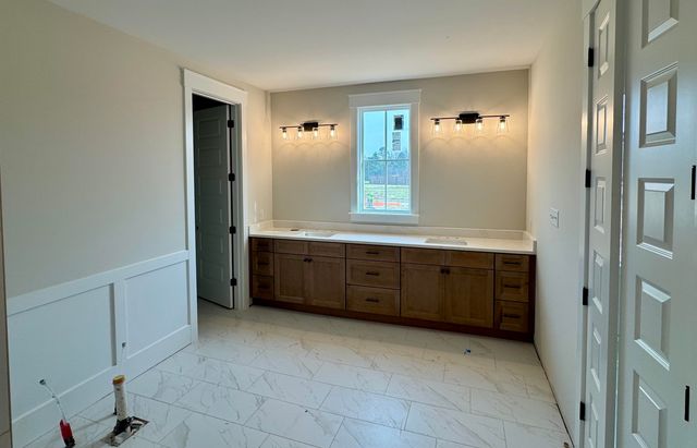 20 RAMBLING REX TRL, Piperton, TN 38017