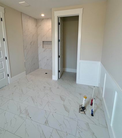 20 RAMBLING REX TRL, Piperton, TN 38017