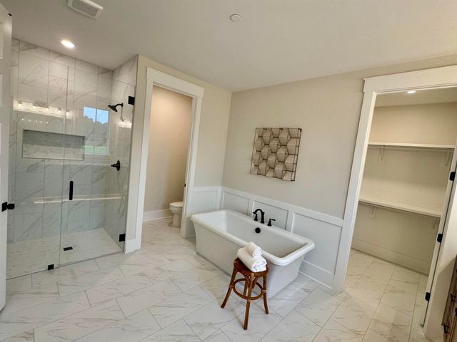 20 RAMBLING REX TRL, Piperton, TN 38017