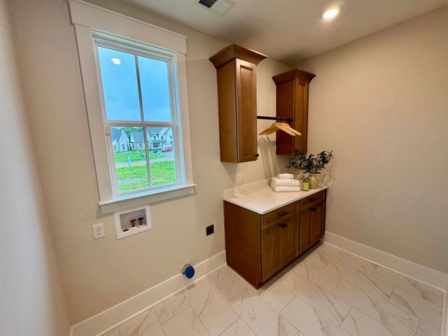 20 RAMBLING REX TRL, Piperton, TN 38017