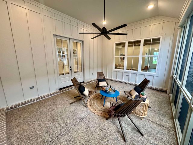 20 RAMBLING REX TRL, Piperton, TN 38017