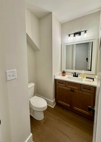 20 RAMBLING REX TRL, Piperton, TN 38017