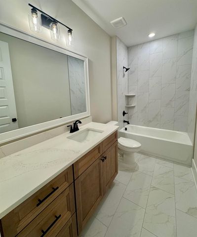 20 RAMBLING REX TRL, Piperton, TN 38017