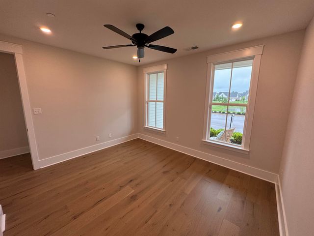 20 RAMBLING REX TRL, Piperton, TN 38017