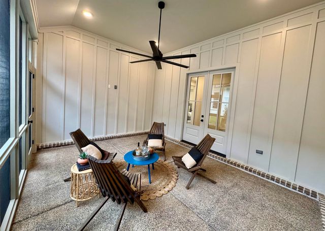 20 RAMBLING REX TRL, Piperton, TN 38017
