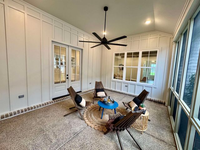 20 RAMBLING REX TRL, Piperton, TN 38017