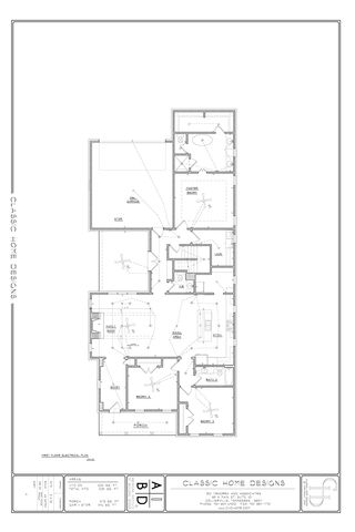 20 RAMBLING REX TRL, Piperton, TN 38017