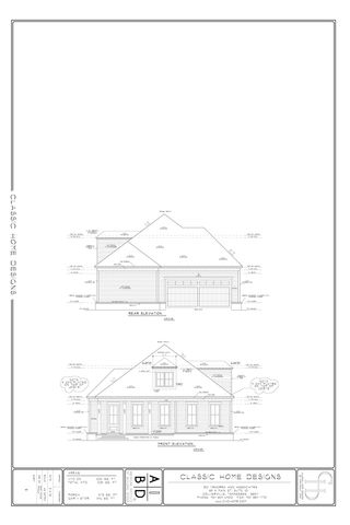 20 RAMBLING REX TRL, Piperton, TN 38017