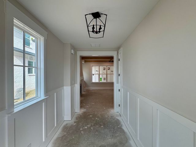 20 RAMBLING REX TRL, Piperton, TN 38017