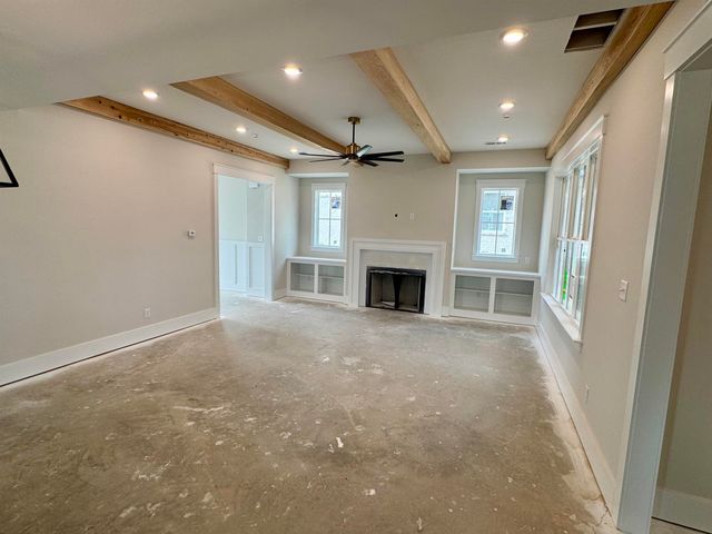 20 RAMBLING REX TRL, Piperton, TN 38017