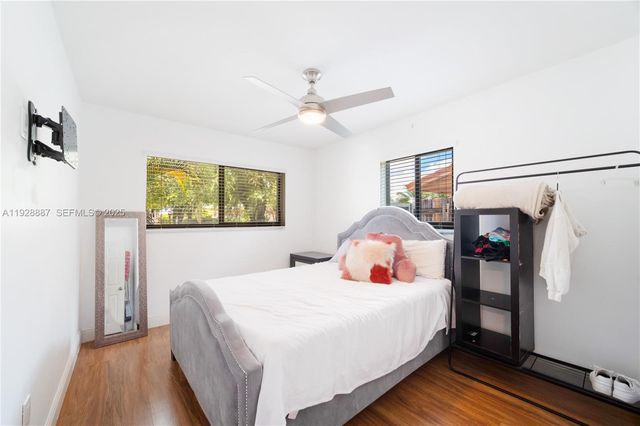 10350 SW 4th St 0, Sweetwater, FL 33174