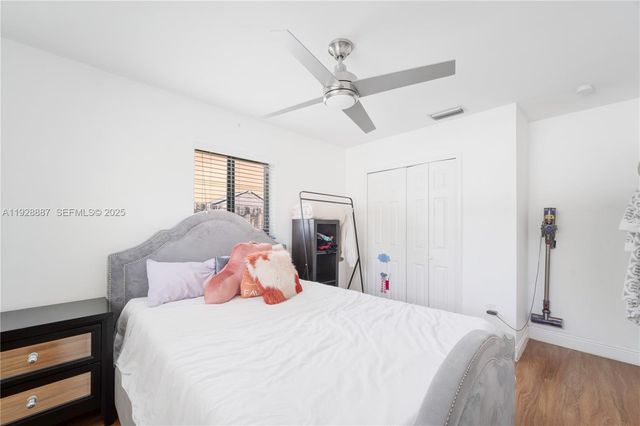 10350 SW 4th St 0, Sweetwater, FL 33174