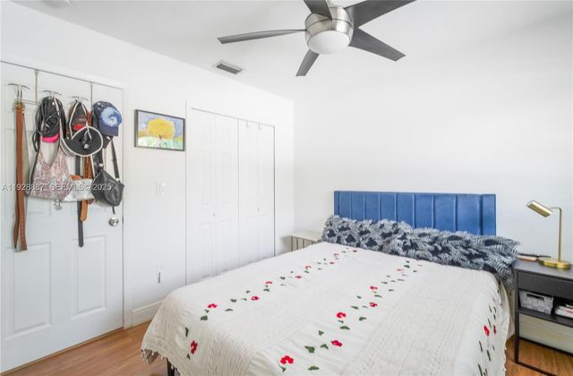 10350 SW 4th St 0, Sweetwater, FL 33174