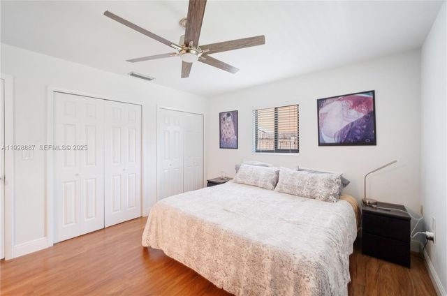 10350 SW 4th St 0, Sweetwater, FL 33174