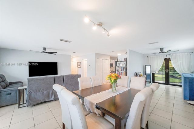 10350 SW 4th St 0, Sweetwater, FL 33174