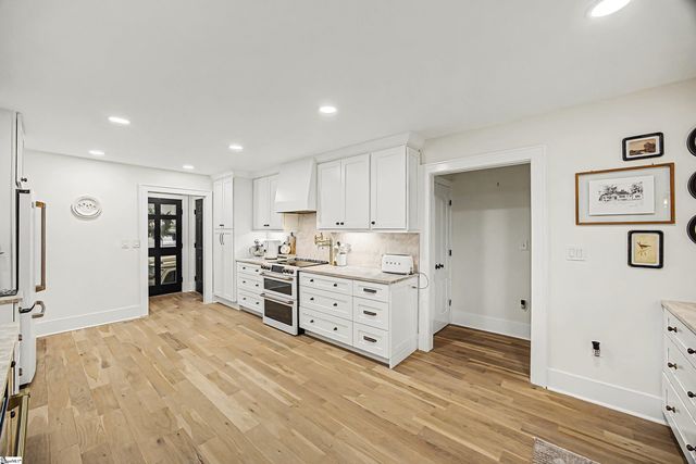 6396 Crosswinds Drive, Clover, SC 29710