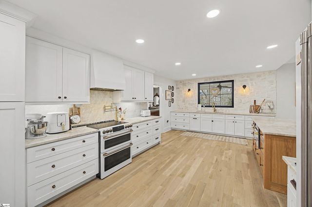 6396 Crosswinds Drive, Clover, SC 29710